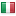 coitcv.org is hosted in Italy